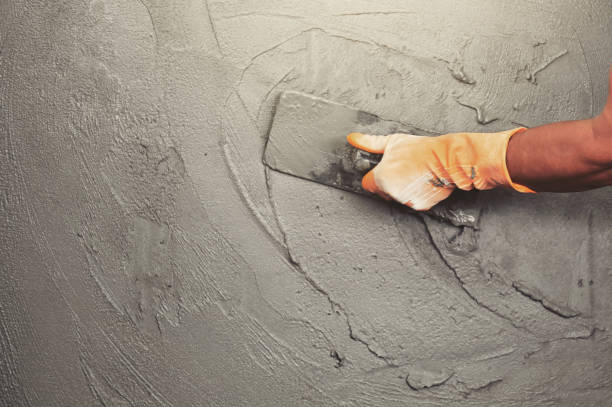 Best Concrete Demolition Services in Lisbon, ND
