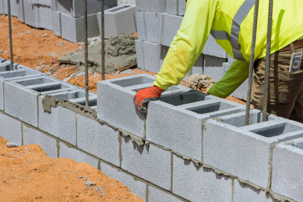 Best Concrete Demolition Services in Lisbon, ND
