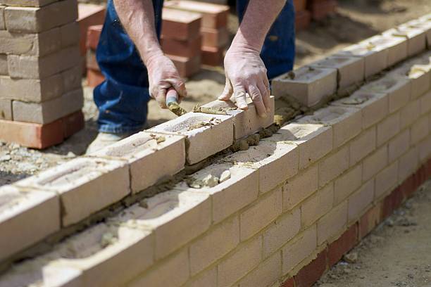  Lisbon, ND Concrete contractor Pros
